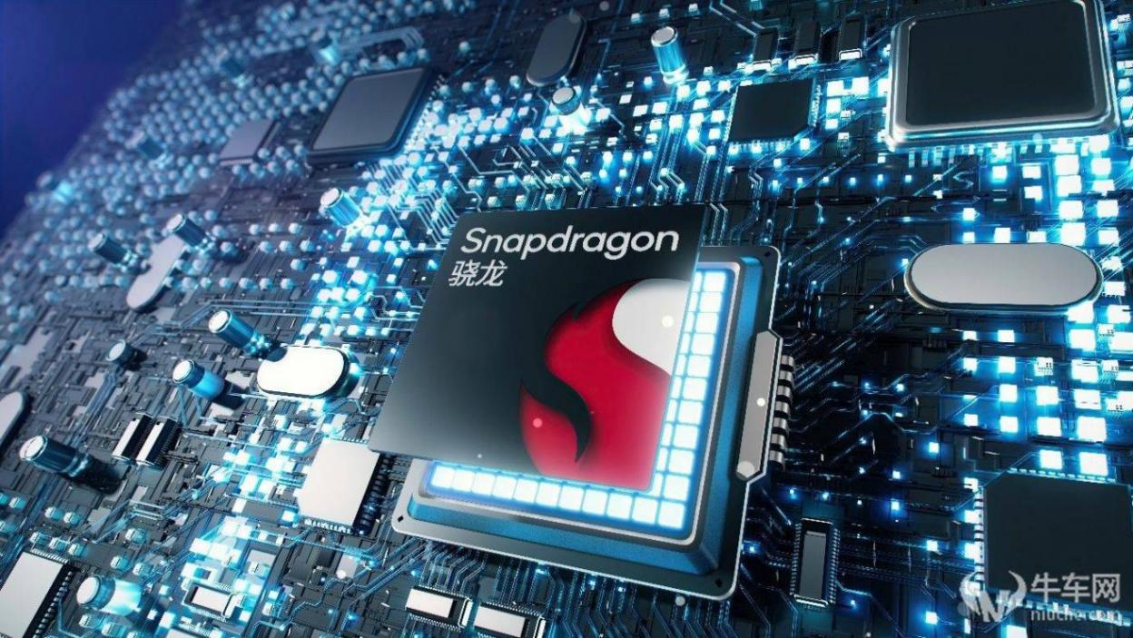 別克“至境”與“逍遙”,上汽通用破局新能源的技術答卷