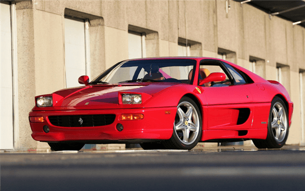 布加迪設(shè)計(jì)師力作!MG Cyber X上海車展亮相,經(jīng)典翻燈設(shè)計(jì)重出江湖