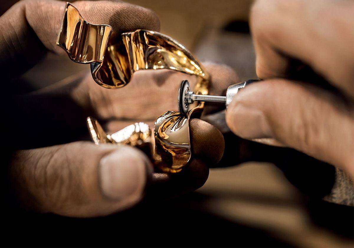 陳小春的定制車牌,為了保住這塊車牌,14年來交了多少錢?