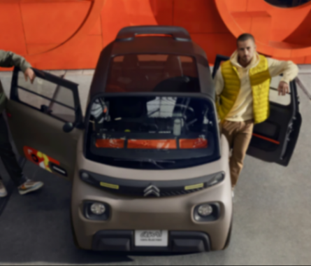 Stellantis計劃提高摩洛哥工廠產能 Stellantis計劃提高摩洛哥工廠產能