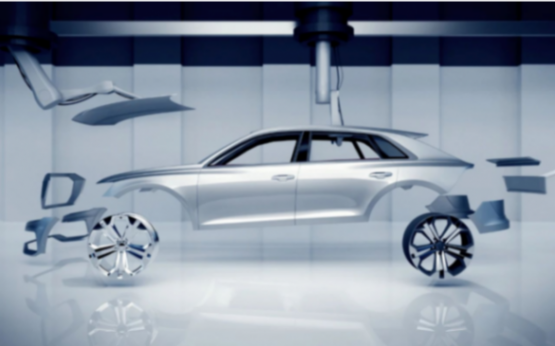 美國“減”配置，中國“卷”配置，“基礎款”車型生存邏輯生變