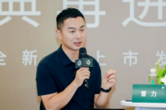 零跑汽車:十年逆襲,如何從被質疑到崛起? 零跑汽車:十年逆襲,如何從被質疑到崛起?