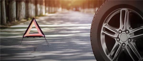 損失慘重！修理廠、4S店相繼遭遇重大事故，售后企業如何守住安全紅線？