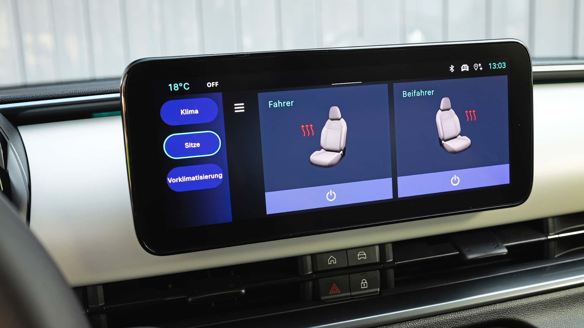 緊湊級電動車大戰!起亞新秀能否成為性價比之王?