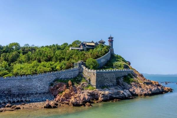 從煙臺(tái)到全球:北京現(xiàn)代 ELEXIO 用硬核實(shí)力重塑新能源安全格局