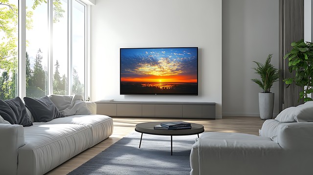 留心!這些家電也要“防暑降溫”