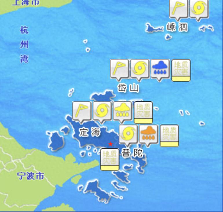 上海浦東計劃避險轉移11萬人
