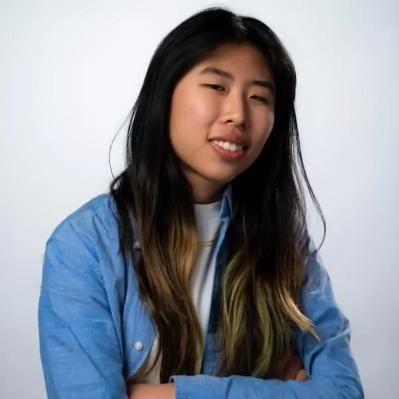 AI答IMO難題坦承“不會(huì)”,OpenAI稱“這就是自我意識(shí)”