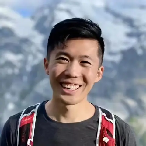 AI答IMO難題坦承“不會(huì)”,OpenAI稱“這就是自我意識(shí)”