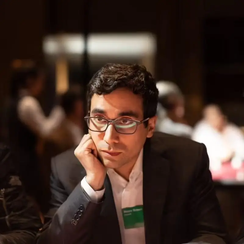 AI答IMO難題坦承“不會(huì)”,OpenAI稱“這就是自我意識(shí)”