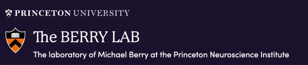 Claude之父深度回顧:給百度谷歌打工,跟OpenAI鬧掰,談大模型創(chuàng)業(yè)挑戰(zhàn) 全球AI Agent收入榜出爐,最高人均3000萬(wàn)!(附完整名單)