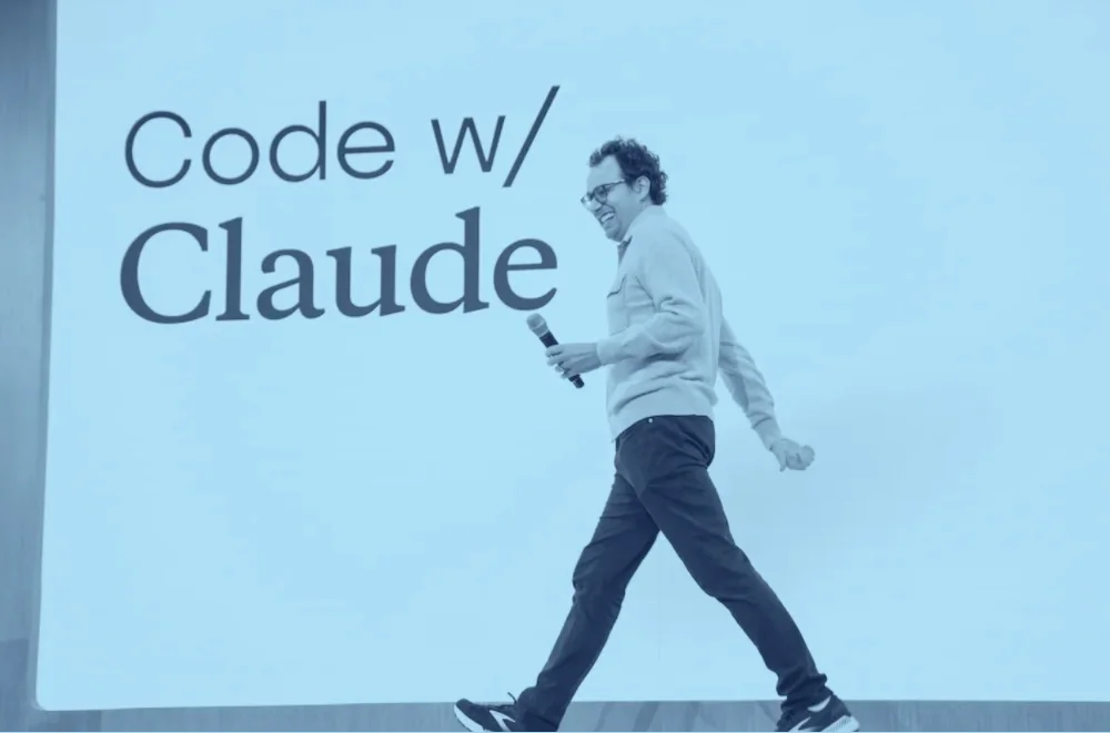 Claude之父深度回顧:給百度谷歌打工,跟OpenAI鬧掰,談大模型創(chuàng)業(yè)挑戰(zhàn) 全球AI Agent收入榜出爐,最高人均3000萬(wàn)!(附完整名單)