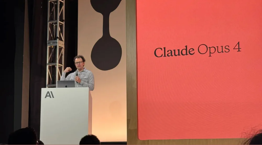 Claude之父深度回顧:給百度谷歌打工,跟OpenAI鬧掰,談大模型創(chuàng)業(yè)挑戰(zhàn) 全球AI Agent收入榜出爐,最高人均3000萬(wàn)!(附完整名單)