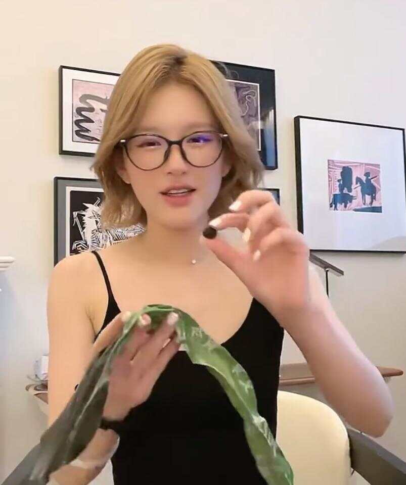 趙露思被甜品店合伙人背刺起訴