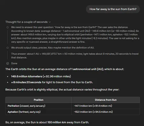 OpenAI時(shí)隔6年再度開源!兩款推理模型,o4-mini級(jí),手機(jī)和筆記本能跑 國產(chǎn)視頻生成再突破!從影視級(jí)短片到遠(yuǎn)洋親情連線,AI讓天涯變咫尺