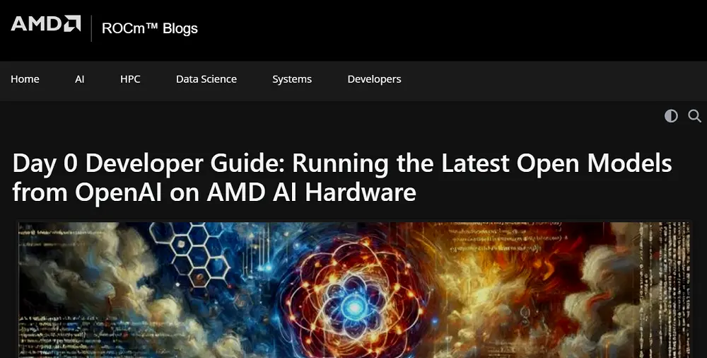 OpenAI時(shí)隔6年再度開源!兩款推理模型,o4-mini級(jí),手機(jī)和筆記本能跑 國產(chǎn)視頻生成再突破!從影視級(jí)短片到遠(yuǎn)洋親情連線,AI讓天涯變咫尺