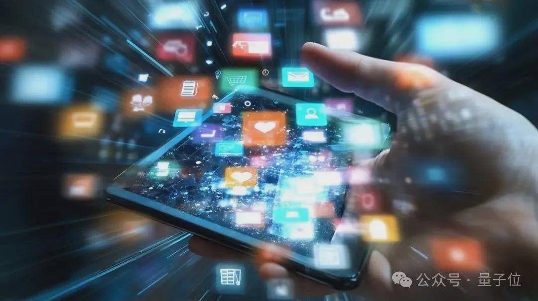 鴻蒙終端數量突破千萬后,華為發布億元級應用開發激勵計劃