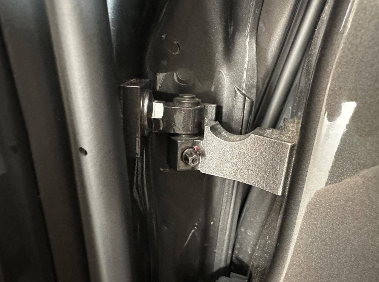 第4代帝豪全球400萬紀念款,三大件解讀,CVT18變速箱