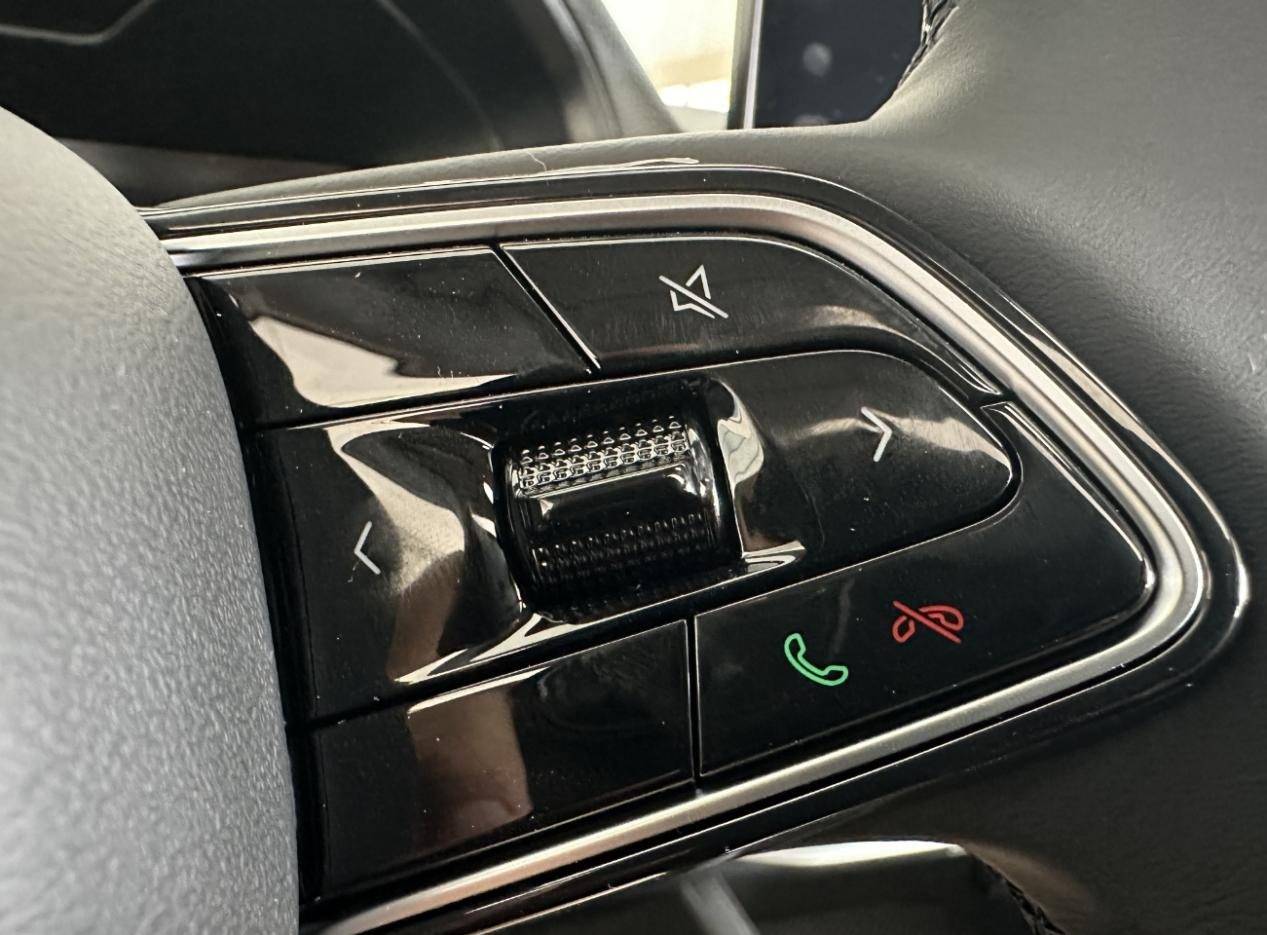 第4代帝豪全球400萬紀念款,三大件解讀,CVT18變速箱