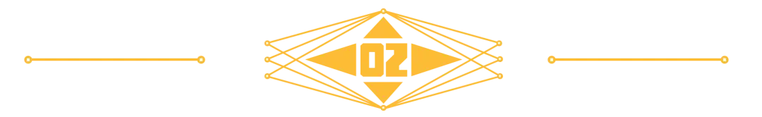 千億暴漲后,騰訊音樂拿什么穩市?