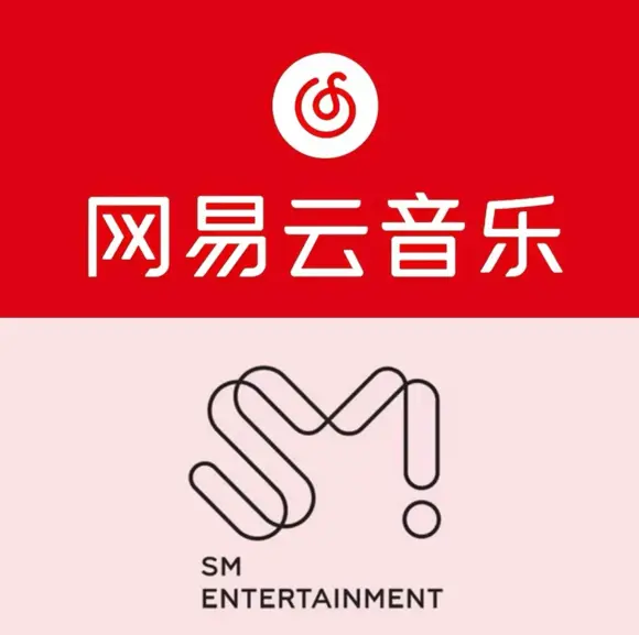 千億暴漲后,騰訊音樂拿什么穩市?