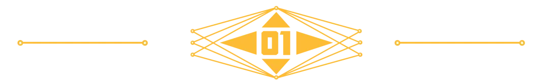 千億暴漲后,騰訊音樂拿什么穩市?