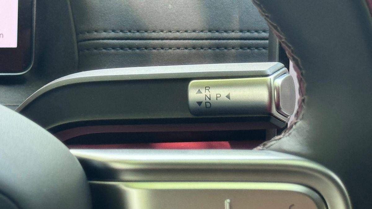 叫板“56E”?奇瑞風云A9L超詳細試駕報告