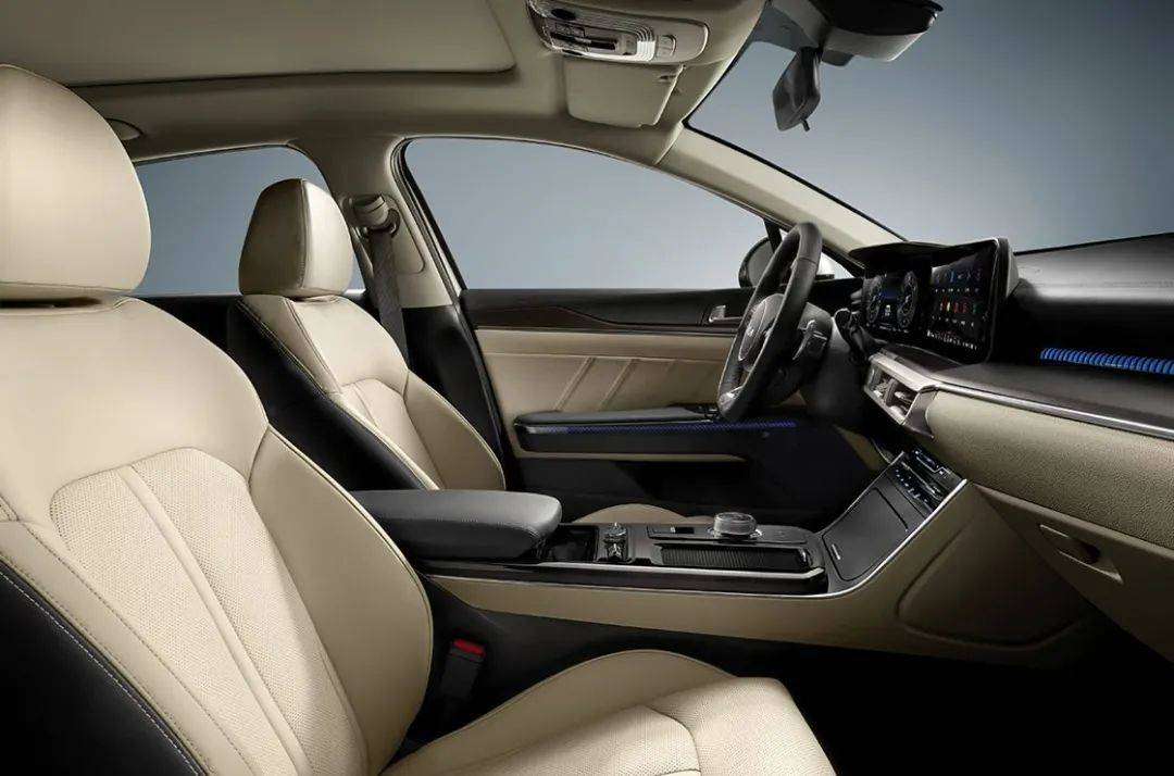 市場失意者!這兩款車型銷量加起來還不如秦L的零頭?