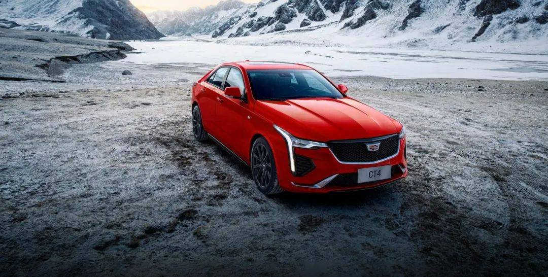 市場失意者!這兩款車型銷量加起來還不如秦L的零頭?