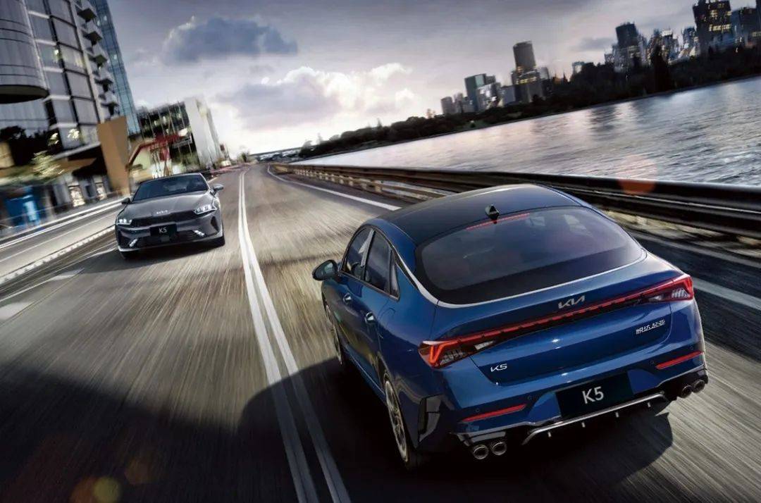 市場失意者!這兩款車型銷量加起來還不如秦L的零頭?