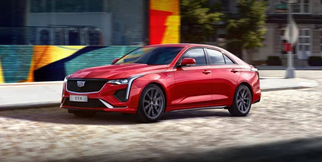 市場失意者!這兩款車型銷量加起來還不如秦L的零頭?