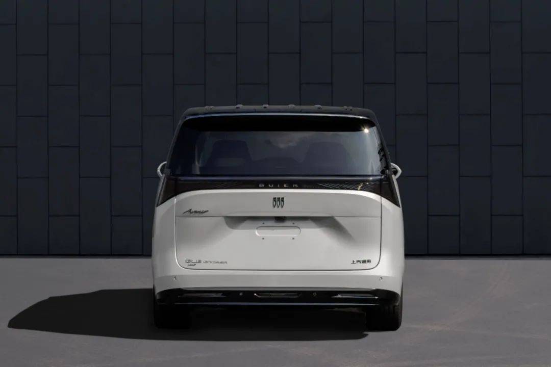 工信部新車丨別克推百萬級(jí)MPV?小鵬X9增程版價(jià)格或下探