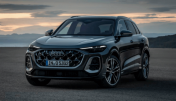 全景解讀20-50萬元中國車市江湖(上):價格越高、增程SUV越火