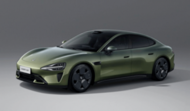 全景解讀20-50萬元中國車市江湖(上):價格越高、增程SUV越火