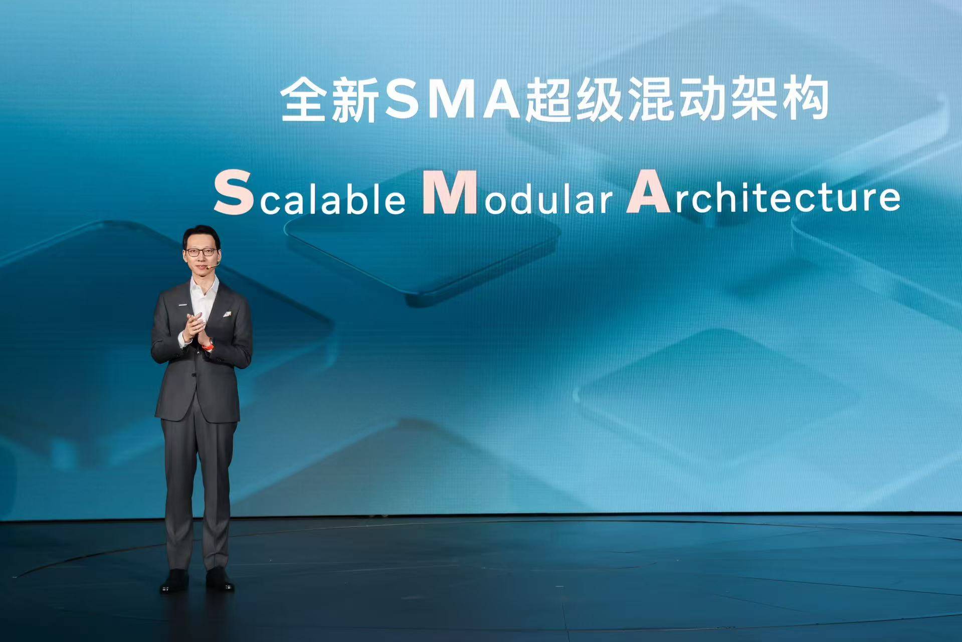 沃爾沃XC70 極端環境淬煉的“豪華超混第一車”