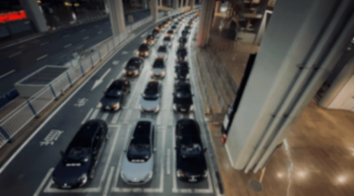 “新央企 新長安” 長安汽車的新征程與行業展望