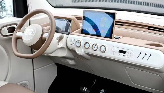 把錢花在刀刃上!預(yù)算15萬(wàn)元內(nèi)這三款車省錢又省心