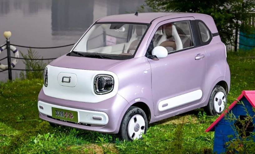 把錢花在刀刃上!預(yù)算15萬(wàn)元內(nèi)這三款車省錢又省心