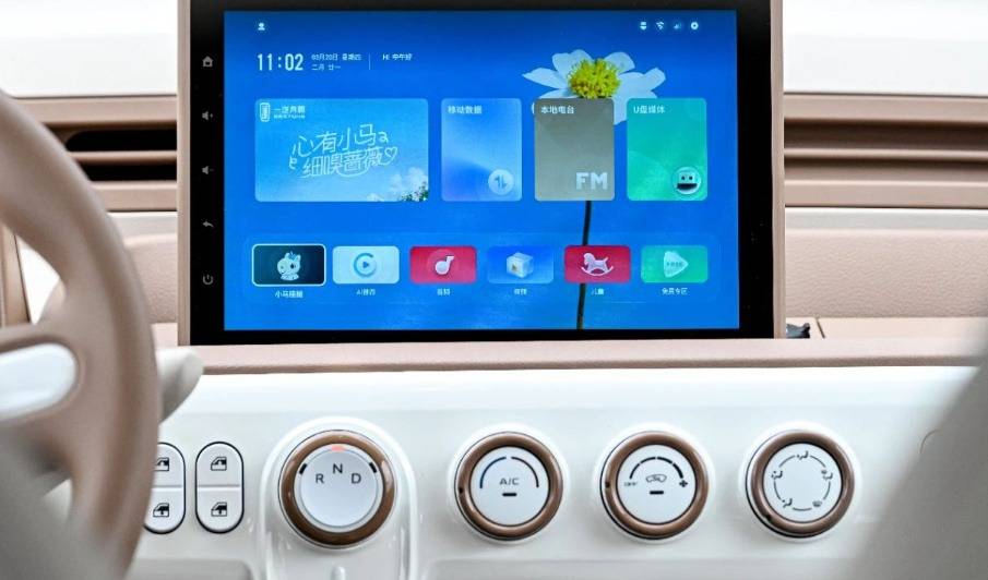 把錢花在刀刃上!預(yù)算15萬(wàn)元內(nèi)這三款車省錢又省心