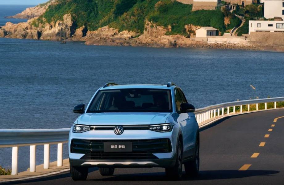 把錢花在刀刃上!預(yù)算15萬(wàn)元內(nèi)這三款車省錢又省心