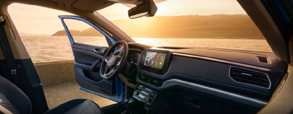 把錢花在刀刃上!預(yù)算15萬(wàn)元內(nèi)這三款車省錢又省心