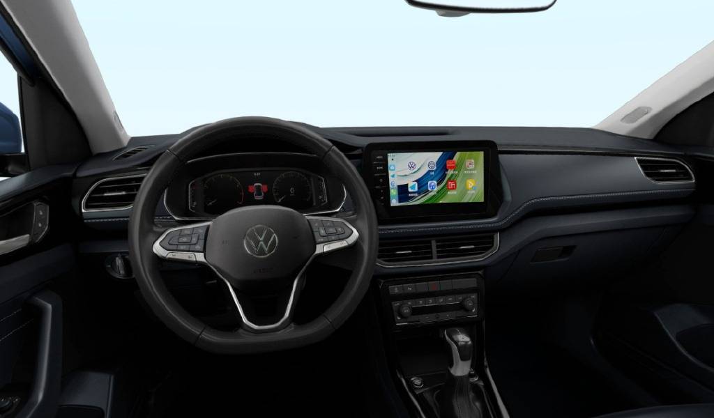 把錢花在刀刃上!預(yù)算15萬(wàn)元內(nèi)這三款車省錢又省心