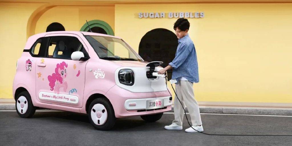 把錢花在刀刃上!預(yù)算15萬(wàn)元內(nèi)這三款車省錢又省心