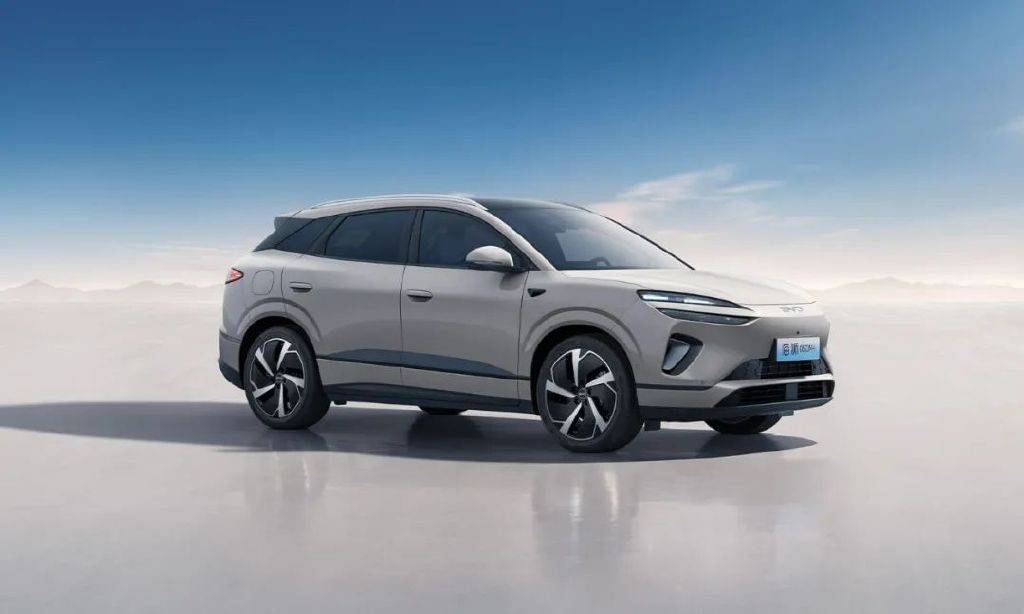 把錢花在刀刃上!預(yù)算15萬(wàn)元內(nèi)這三款車省錢又省心