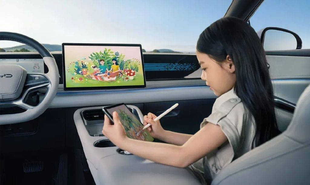 把錢花在刀刃上!預(yù)算15萬(wàn)元內(nèi)這三款車省錢又省心