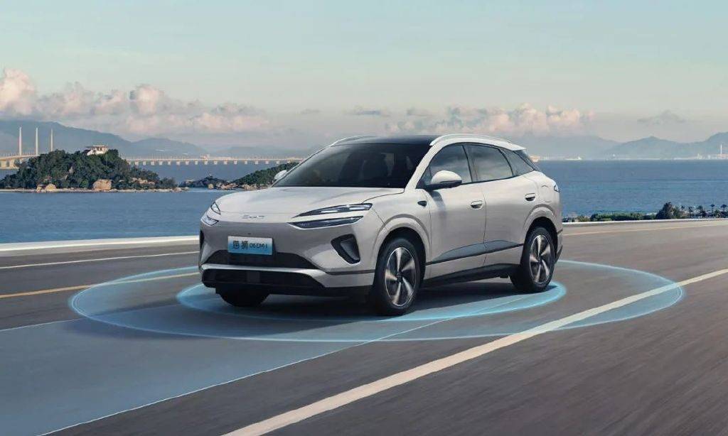 把錢花在刀刃上!預(yù)算15萬(wàn)元內(nèi)這三款車省錢又省心