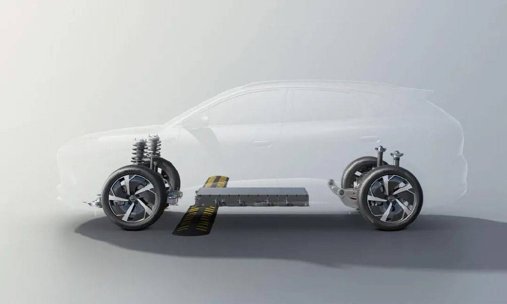 把錢花在刀刃上!預(yù)算15萬(wàn)元內(nèi)這三款車省錢又省心