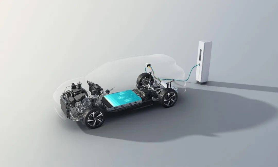 把錢花在刀刃上!預(yù)算15萬(wàn)元內(nèi)這三款車省錢又省心