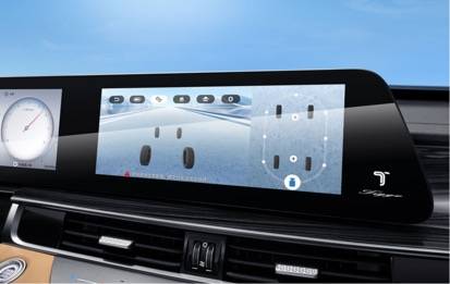 12萬級別SUV終極PK,看過之后就知道該怎么選擇了