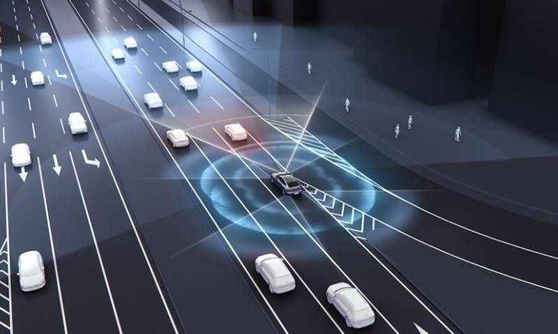 都說繞不開3系,如果遇到A5L Sportback呢?